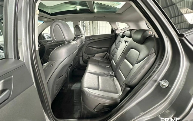 imagem-https://www.socarrao.com.br/sc-vehicle-images-prod/948093/1787175183354-gb-a6cde15.jpg