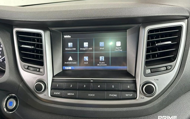 imagem-https://www.socarrao.com.br/sc-vehicle-images-prod/948093/1787175183355-gb-002cdfb.jpg