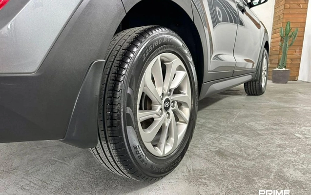 imagem-https://www.socarrao.com.br/sc-vehicle-images-prod/948093/1787175183356-gb-b4ad5b9.jpg