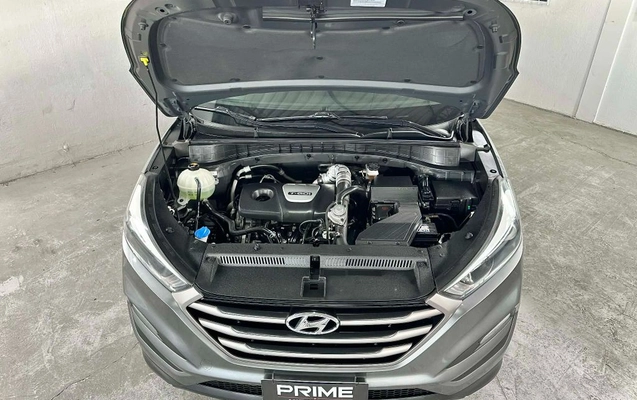imagem-https://www.socarrao.com.br/sc-vehicle-images-prod/948093/1787175183357-gb-32af656.jpg