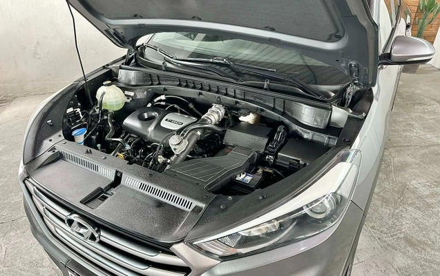 imagem-https://www.socarrao.com.br/sc-vehicle-images-prod/948093/1787175183360-gb-b772fd2.jpg