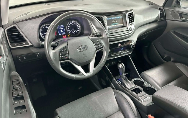 imagem-https://www.socarrao.com.br/sc-vehicle-images-prod/948093/1787175183362-gb-42506f1.jpg
