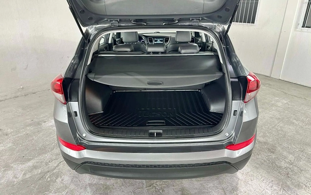 imagem-https://www.socarrao.com.br/sc-vehicle-images-prod/948093/1787175183365-gb-7a1a001.jpg