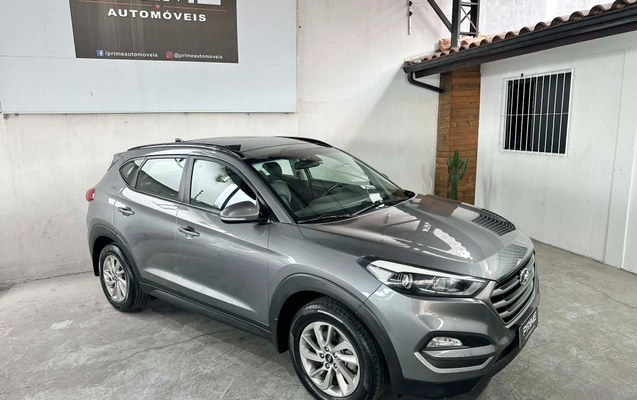 imagem-https://www.socarrao.com.br/sc-vehicle-images-prod/948093/1787175183366-gb-562bc98.jpg