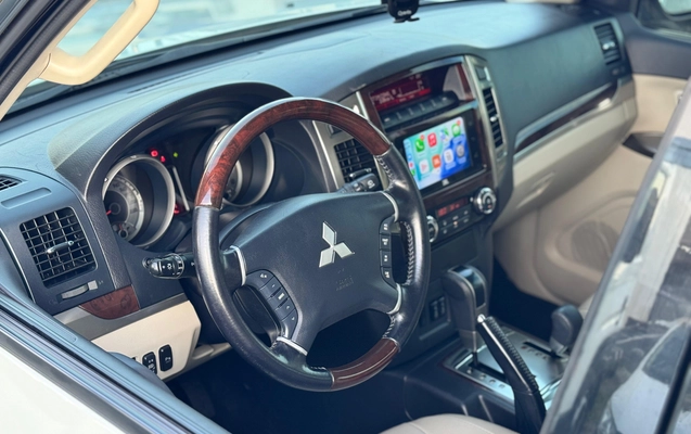 imagem-https://www.socarrao.com.br/sc-vehicle-images-prod/948129/1774039043617-dff75877-61da-48f1-961e-df987f1fcd01.jpg