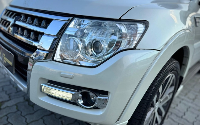 imagem-https://www.socarrao.com.br/sc-vehicle-images-prod/948129/1774039043628-2ce48a9d-852b-4e76-91cd-4b6d40d6bd6d.jpg