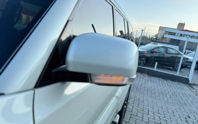 imagem-https://www.socarrao.com.br/sc-vehicle-images-prod/948129/1774039043630-bebc0d0f-9317-4aac-a3a5-a3e197cc8a1c.jpg