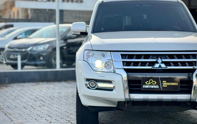 imagem-https://www.socarrao.com.br/sc-vehicle-images-prod/948129/1774039043636-e23b86d4-3310-4b32-a1d7-c818fa5478f2.jpg