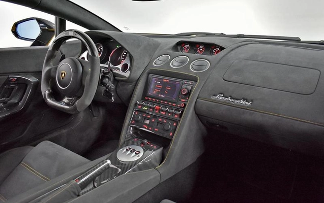 imagem-https://www.socarrao.com.br/sc-vehicle-images-prod/948165/1782834217740-7900347_3_B_653c1d0576.jpg