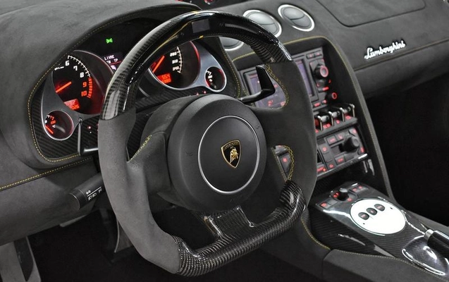 imagem-https://www.socarrao.com.br/sc-vehicle-images-prod/948165/1782834217745-7900347_6_B_09cee5ca96.jpg