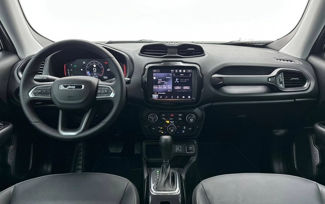 imagem-https://www.socarrao.com.br/sc-vehicle-images-prod/948171/1783103081240-1d92b3e01de74f2581c7374fe1cde2b4_1774362454235.jpeg