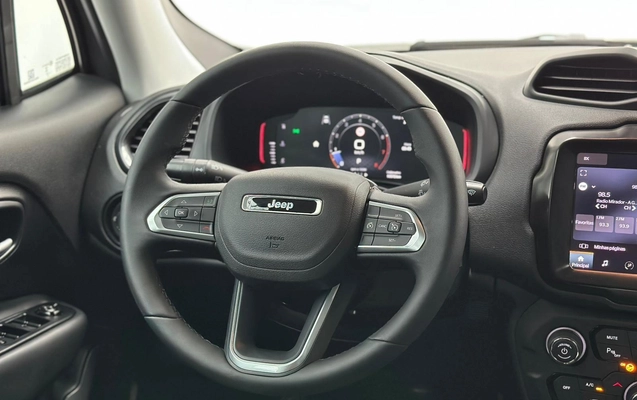 imagem-https://www.socarrao.com.br/sc-vehicle-images-prod/948171/1783103081241-7e3d13159a8542a99fda32e392def1dc_1774362456454.jpeg