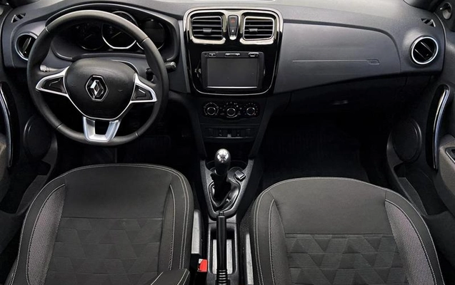 imagem-https://www.socarrao.com.br/sc-vehicle-images-prod/948242/1791468207349-7901811_5_B_178677c5d2.jpeg