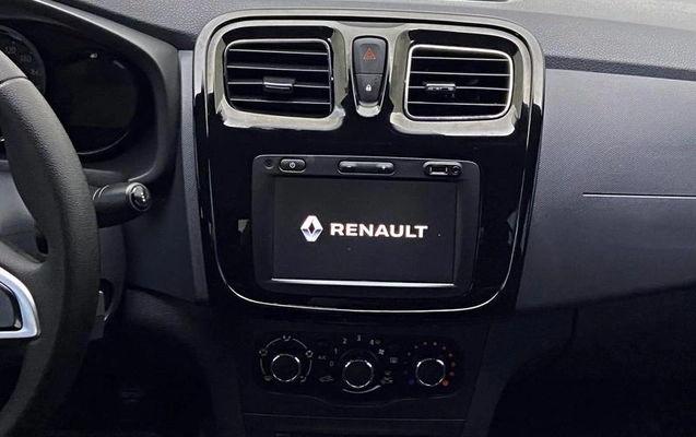 imagem-https://www.socarrao.com.br/sc-vehicle-images-prod/948242/1791468207351-7901811_6_B_2998f58a31.jpeg