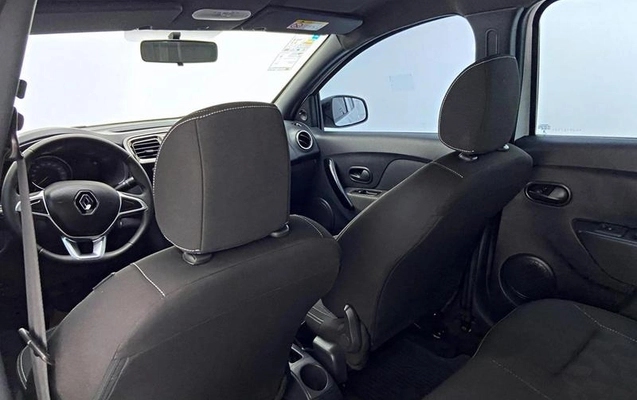 imagem-https://www.socarrao.com.br/sc-vehicle-images-prod/948242/1791468207359-7901811_11_B_9791bfe453.jpeg
