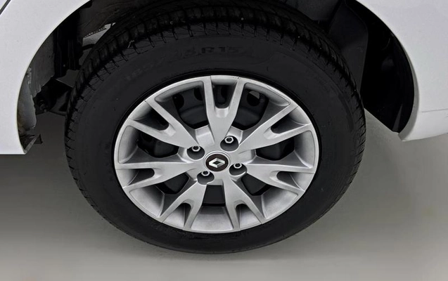imagem-https://www.socarrao.com.br/sc-vehicle-images-prod/948242/1791468207360-7901811_12_B_f63397d363.jpeg