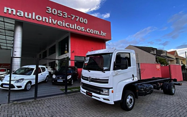 imagem-https://www.socarrao.com.br/sc-vehicle-images-prod/948248/1790011255677-7892873_0_B_a09ff91d75.jpeg