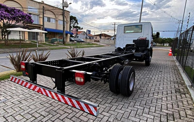 imagem-https://www.socarrao.com.br/sc-vehicle-images-prod/948248/1790011255678-7892873_2_B_13f7bfc1ec.jpeg