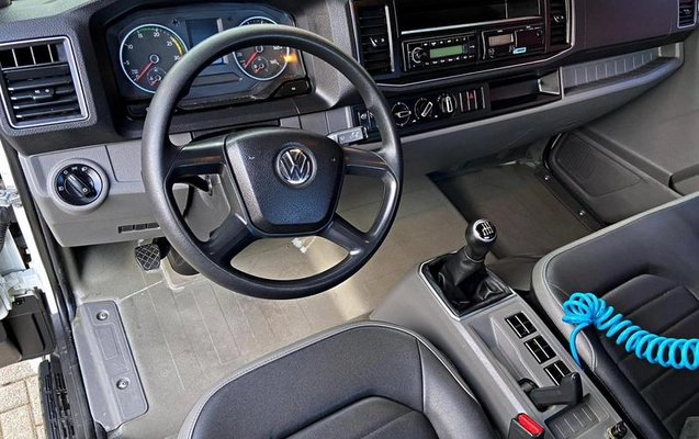 imagem-https://www.socarrao.com.br/sc-vehicle-images-prod/948248/1790011255678-7892873_3_B_98f7f15f12.jpeg