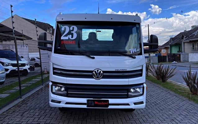 imagem-https://www.socarrao.com.br/sc-vehicle-images-prod/948248/1790011255679-7892873_4_B_2a8cce8550.jpeg