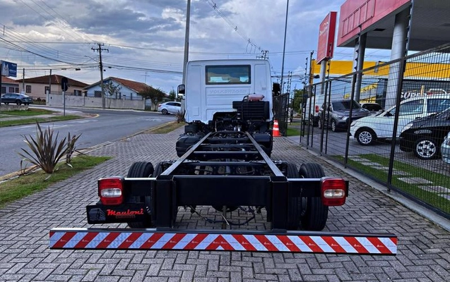 imagem-https://www.socarrao.com.br/sc-vehicle-images-prod/948248/1790011255679-7892873_5_B_54f70f5722.jpeg