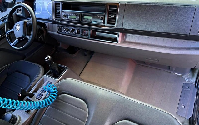 imagem-https://www.socarrao.com.br/sc-vehicle-images-prod/948248/1790011255679-7892873_6_B_b2f0ec3c68.jpeg