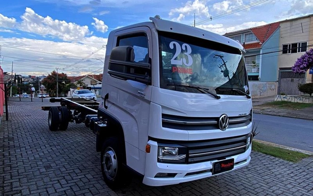 imagem-https://www.socarrao.com.br/sc-vehicle-images-prod/948248/1790011255680-7892873_8_B_63f53e2314.jpeg