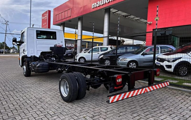 imagem-https://www.socarrao.com.br/sc-vehicle-images-prod/948248/1790011255680-7892873_9_B_c9cb1c7fd8.jpeg