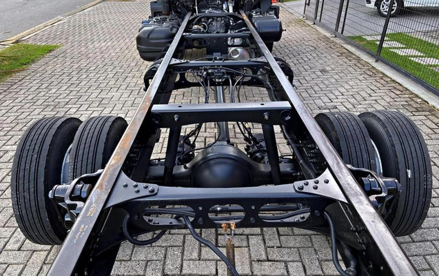 imagem-https://www.socarrao.com.br/sc-vehicle-images-prod/948248/1790011255682-7892873_14_B_5ec87d657e.jpeg