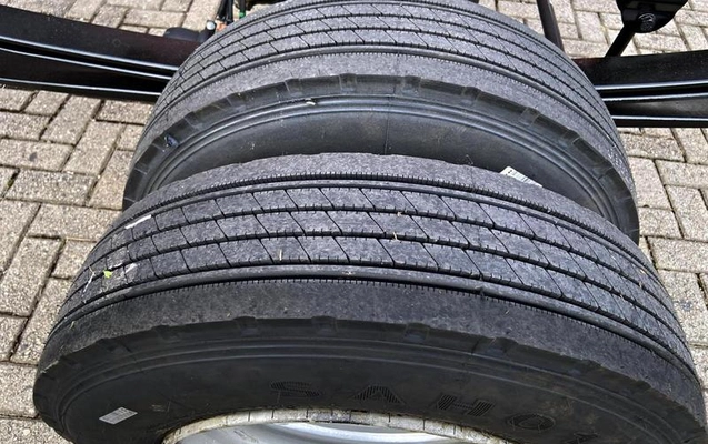 imagem-https://www.socarrao.com.br/sc-vehicle-images-prod/948248/1790011255682-7892873_15_B_1ee054dc5e.jpeg