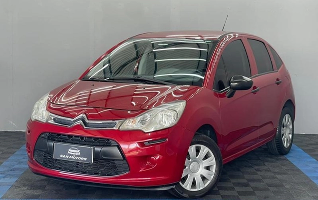 imagem-https://www.socarrao.com.br/sc-vehicle-images-prod/948286/1789220734026-7913470_0_B_4495476e2a.jpeg