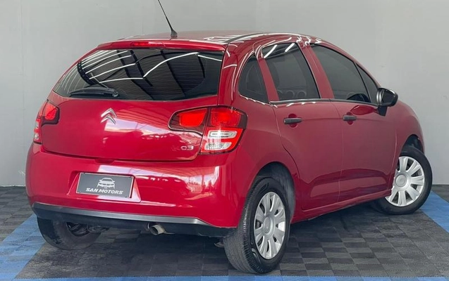 imagem-https://www.socarrao.com.br/sc-vehicle-images-prod/948286/1789220734027-7913470_1_B_a54c8498db.jpeg