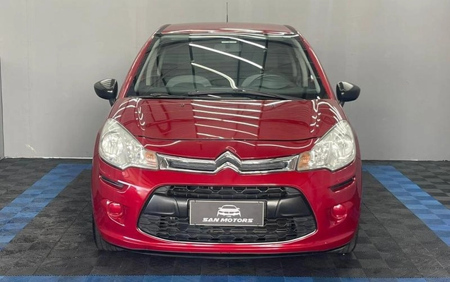 imagem-https://www.socarrao.com.br/sc-vehicle-images-prod/948286/1789220734027-7913470_3_B_0663b55518.jpeg