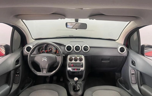 imagem-https://www.socarrao.com.br/sc-vehicle-images-prod/948286/1789220734028-7913470_3_B_12d5169c60.jpeg