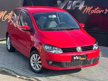 imagem de City 1.0 Mi/ 1.0Mi Total Flex 8V 5p