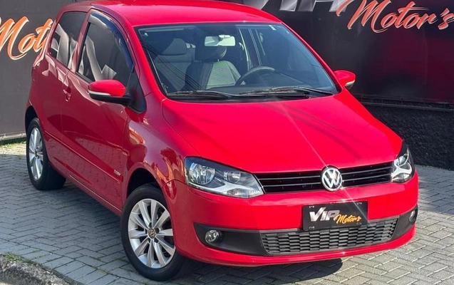 imagem-https://www.socarrao.com.br/sc-vehicle-images-prod/948299/1786135541218-7917442_19_B_49af777f03.jpeg