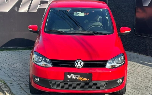 imagem-https://www.socarrao.com.br/sc-vehicle-images-prod/948299/1786135541221-7917442_15_B_f0d187269f.jpeg