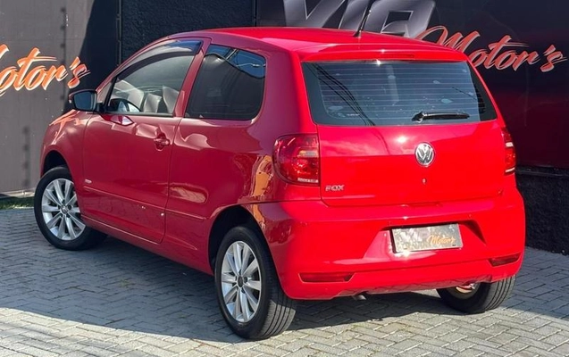 imagem-https://www.socarrao.com.br/sc-vehicle-images-prod/948299/1786135541223-7917442_13_B_7e9357f015.jpeg