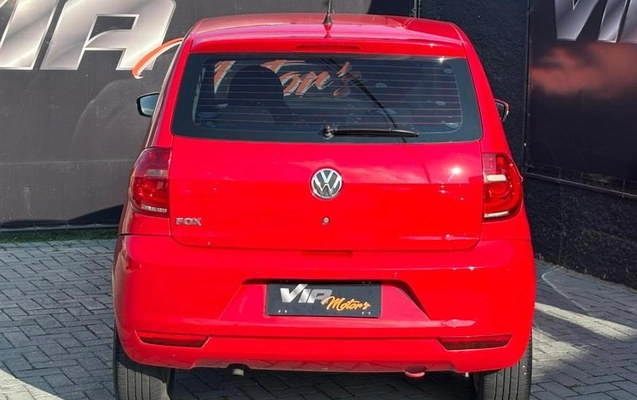 imagem-https://www.socarrao.com.br/sc-vehicle-images-prod/948299/1786135541225-7917442_9_B_e3fc3682ce.jpeg