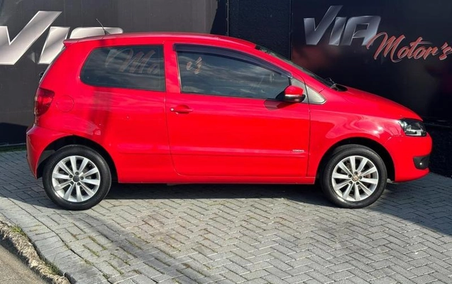imagem-https://www.socarrao.com.br/sc-vehicle-images-prod/948299/1786135541226-7917442_15_B_b0474bf821.jpeg