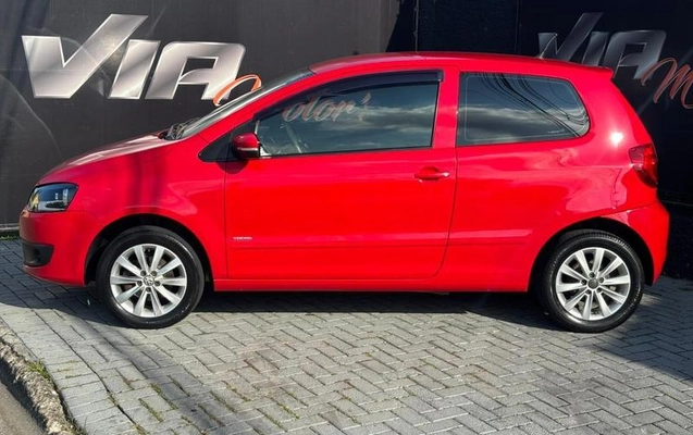 imagem-https://www.socarrao.com.br/sc-vehicle-images-prod/948299/1786135541228-7917442_15_B_2cdc21dba9.jpeg