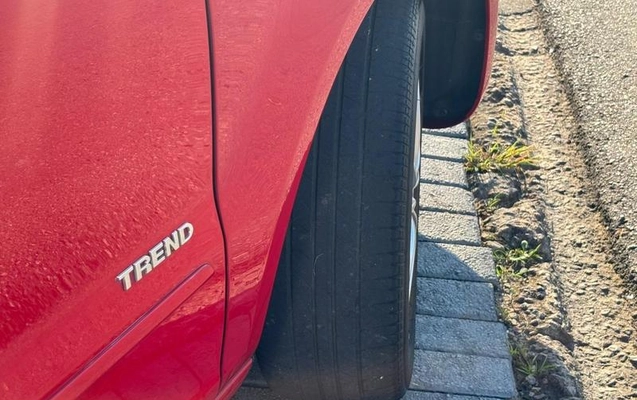 imagem-https://www.socarrao.com.br/sc-vehicle-images-prod/948299/1786135541233-7917442_9_B_eb866fd38d.jpeg