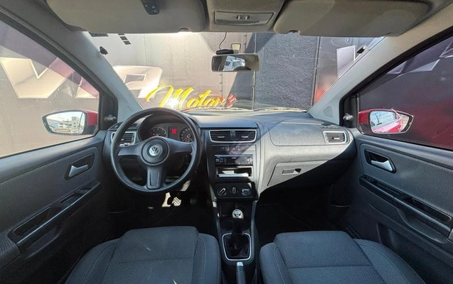 imagem-https://www.socarrao.com.br/sc-vehicle-images-prod/948299/1786135541251-7917442_0_B_82a5514a5a.jpeg