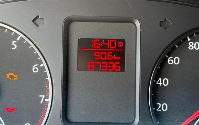 imagem-https://www.socarrao.com.br/sc-vehicle-images-prod/948299/1786135541252-7917442_3_B_8f19769404.jpeg