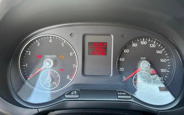 imagem-https://www.socarrao.com.br/sc-vehicle-images-prod/948299/1786135541254-7917442_3_B_1c545ddadb.jpeg