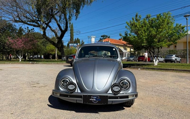 imagem-https://www.socarrao.com.br/sc-vehicle-images-prod/948315/1788454682091-7367890_0_B_b83a5c1d48.jpeg