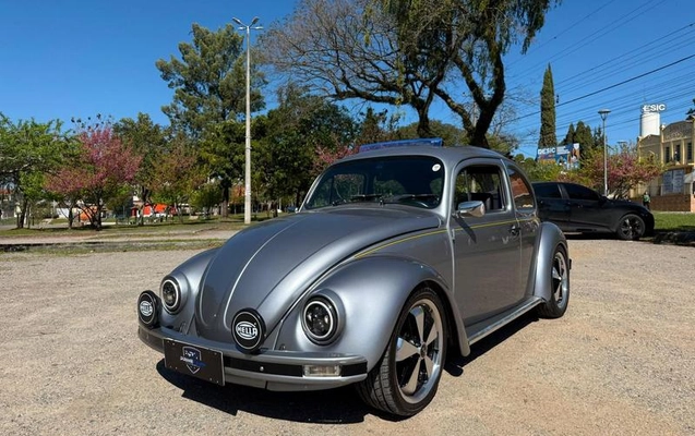 imagem-https://www.socarrao.com.br/sc-vehicle-images-prod/948315/1788454682094-7367890_1_B_82ee52763e.jpeg
