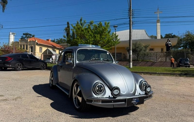 imagem-https://www.socarrao.com.br/sc-vehicle-images-prod/948315/1788454682097-7367890_2_B_56556c993d.jpeg