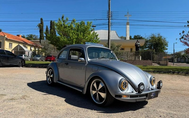 imagem-https://www.socarrao.com.br/sc-vehicle-images-prod/948315/1788454682100-7367890_3_B_9b9344eb3d.jpeg