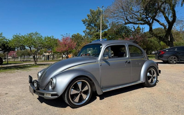 imagem-https://www.socarrao.com.br/sc-vehicle-images-prod/948315/1788454682103-7367890_4_B_b076dfb8aa.jpeg